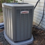 Clockwork Heating and Air Conditioning