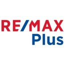 Christie Daily, RE/MAX Plus - Real Estate Agents