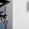 Keyless Pro Locksmith gallery