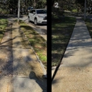 First Due Exterior Cleaning - Pressure Washing Equipment & Services