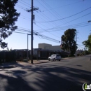 San Mateo Union High - High Schools
