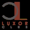 Luxor Club gallery