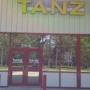 Tanz Plus