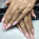 Kings Nail Salon Inc. - Nail Salons