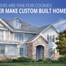 Wausau Homes Warsaw - Home Builders