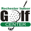 Rochester Indoor Golf Center gallery