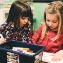The Berry Patch Preschool | East Campus - Preschools & Kindergarten