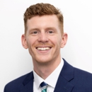 Edward Jones - Financial Advisor: Cole R Dahl, CFP®|CRPC™ - Financial Services
