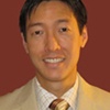 Dr. Samuel S Sohn, MD gallery