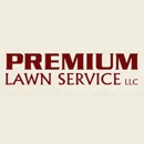 Premium Lawn Services LLC - Lawn Maintenance
