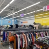 Goodwill Stores gallery