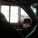 Burger King - Fast Food Restaurants