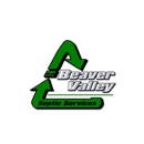 Beaver Valley Environmental LLC - Septic Tanks & Systems
