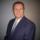 Malone Insurance Agency, LLC - Homeowners Insurance