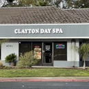 Clayton Day Spa - Day Spas
