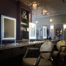 Brush & Blush Blow Dry Bar - Beauty Salons