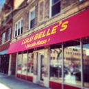 Lulu Belle's Pancake House - Family Style Restaurants