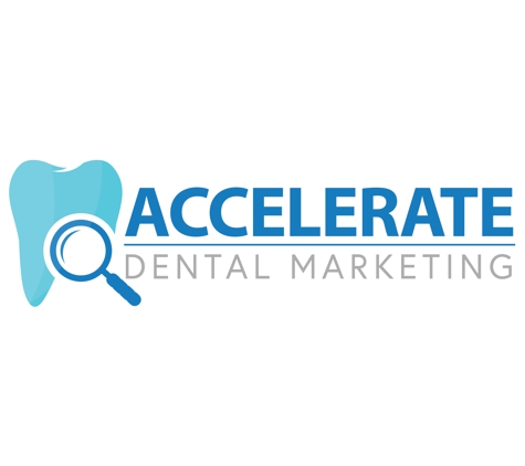 Accelerate Dental Marketing - Buffalo, NY