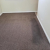 All American Carpet Cleaning gallery
