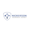 Nickerson Agency gallery
