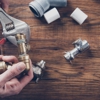 Craig Plumbing gallery