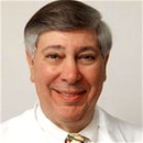 Dr. John G Rose, MD - Physicians & Surgeons, Urology