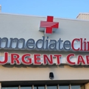 Immediate Clinic Bellevue - Urgent Care