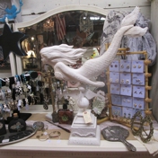 Gallery Image Number 5