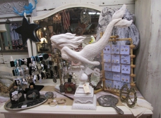 Gallery Image Number 5