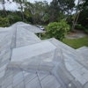 Aastro Roofing gallery