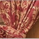 S Tillim Upholstery Company - Draperies, Curtains & Window Treatments