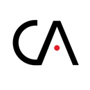 Controlled Access, Inc. - Automation Systems & Equipment