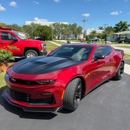 Auto Detailing Solutions - Auto Repair & Service