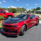 Auto Detailing Solutions