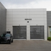 Jaguar Novi - Service & Parts gallery