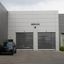 Jaguar Novi - Service & Parts - Automobile Parts & Supplies