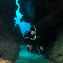Do Dive In Scuba Center - Diving Instruction