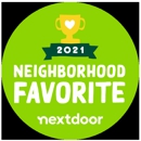 Karina Demurchyan, Realtor - REAL Broker MA, Boston - Foreclosure Services