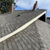 Tilly's Roofing Repair gallery