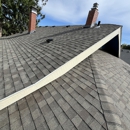 Tilly's Roofing Repair - Roofing Contractors