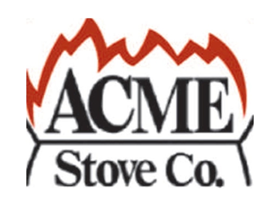 Acme Stove Co - Rockville, MD