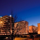 GMW Group, Inc. The - Employment Agencies
