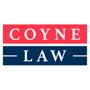 Coyne Law P.A.