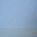 AAA Ceiling & Walls - Ceilings-Supplies, Repair & Installation