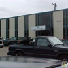 American Business Service gallery
