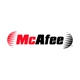 McAfee Heating & Air Conditioning