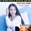 Perfect Life Spa gallery