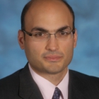 Dr. Hajeer H Sabet, MD
