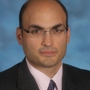 Dr. Hajeer H Sabet, MD