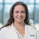 Cari Marie Rende, CNP - Pain Management